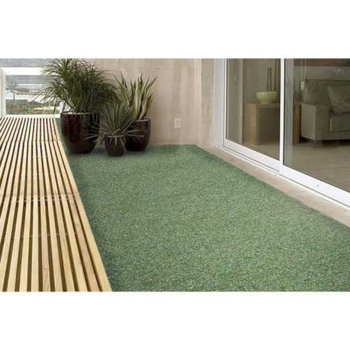 Terassimatto 2x4