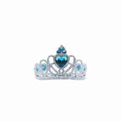 Prinsessa tiara