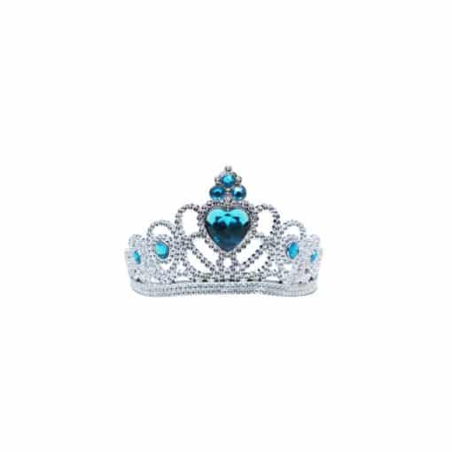 Prinsessa tiara