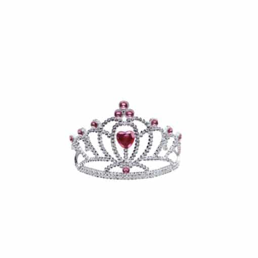 Tiara kulta tai hopea erilaisia - Image 3