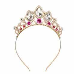 Tiara prinsessa Great Pretenders
