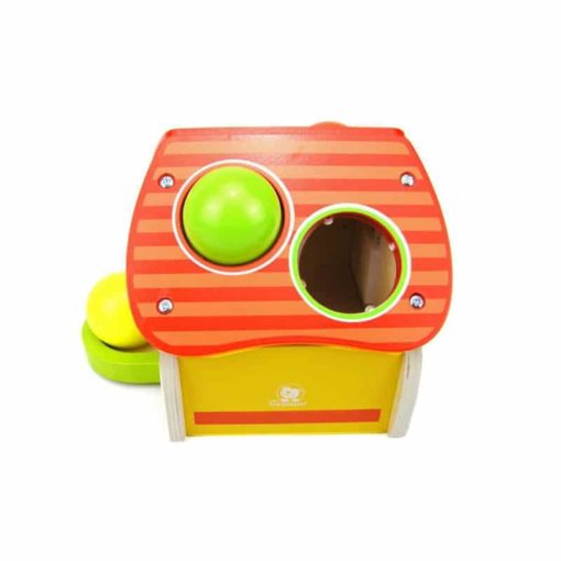 TopBright talo ja vasara - Image 3