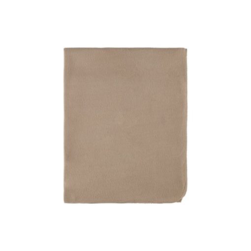 Torkkupeitto Solana 125X150cm Erilaisia - Image 4