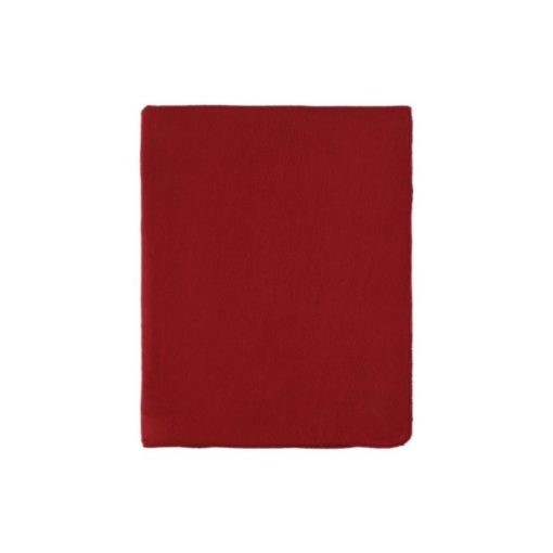 Torkkupeitto Solana 125X150cm Erilaisia - Image 2