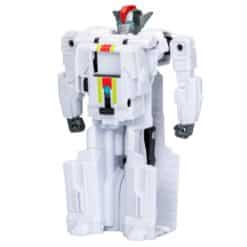 Transformers 1-step one Wheeljack