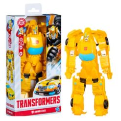 Transformers Bumblebee 25 cm