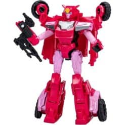 Transformers-hahmo Elita-1