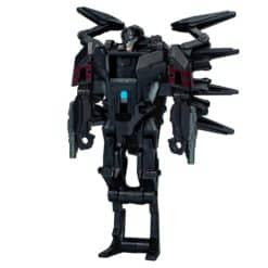 Transformers One 1-Step Airachid hahmo