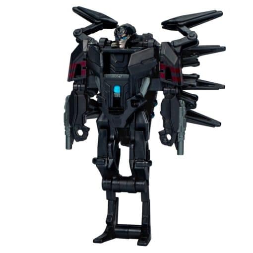 Transformers One 1-Step Airachid hahmo