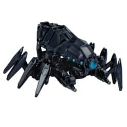 Transformers One 1-Step Airachid hahmo