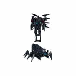Transformers One 1-Step Airachid hahmo