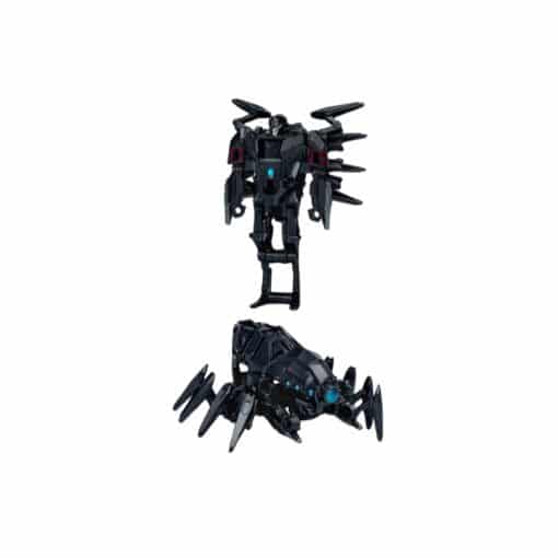 Transformers One 1-Step Airachid hahmo