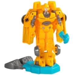 Transformers One Bumblebee B-127 hahmo