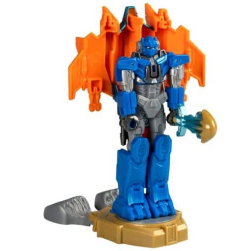 Transformers One Sentinel Prime hahmo