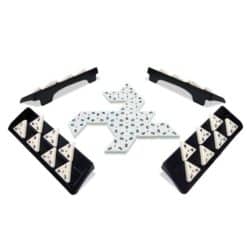 Triominos peli