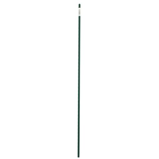 Tukikeppi Ø11mm x 150cm vihreä - Image 2