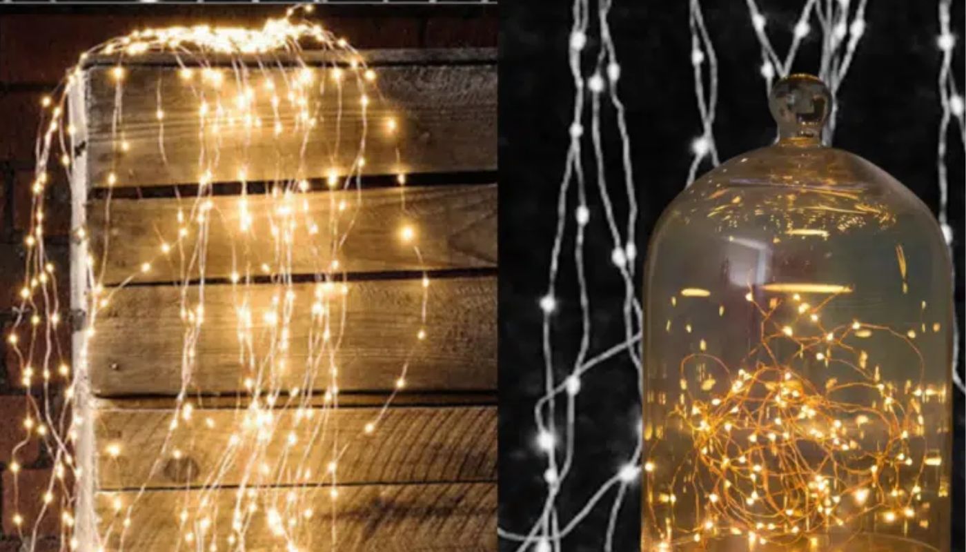 Tunnelmavalot edullisesti Nopealla toimituksella