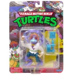 Turtles hahmo
