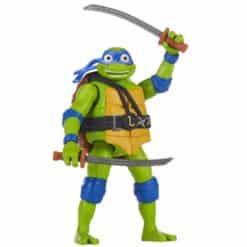 Turtles hahmo