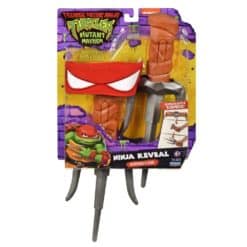 Ninja Turtle