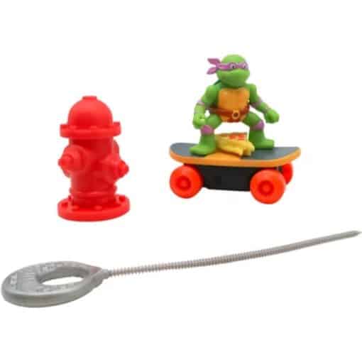 Turtles Switch Kick Skaters Donatello (1)
