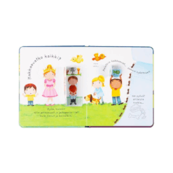 Tutki Kakka Luukkukirja Oppi & ilo (1)