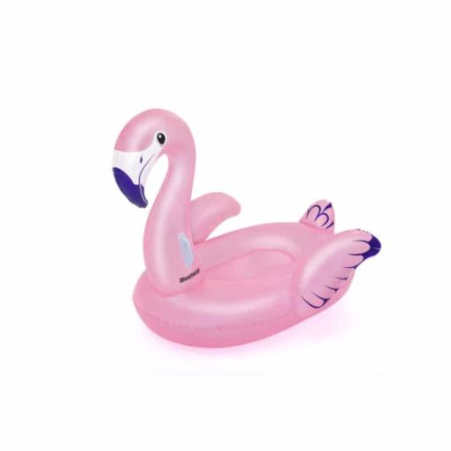 Uimalautta Flamingo 153x143 cm Bestway - Image 2