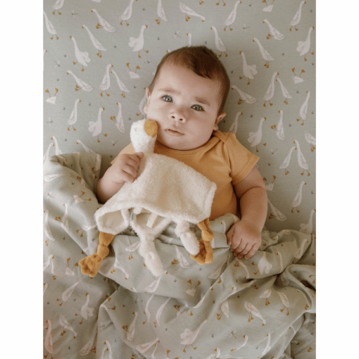 Uniliina hanhi Little Dutch - Image 3