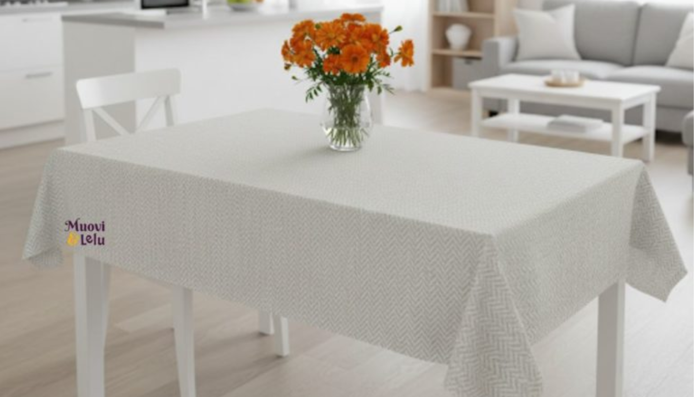 VAHAKANKAAT ja kernit - Suomen suurin valikoima