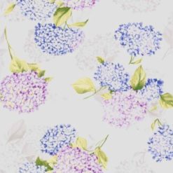 ahakangas 120 Hortensia valk