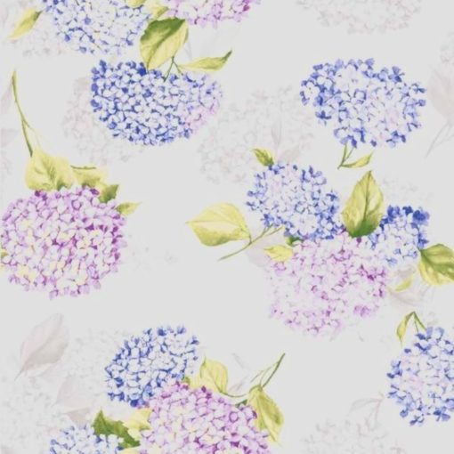 ahakangas 120 Hortensia valk
