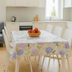 Vahakangas 120 Hortensia