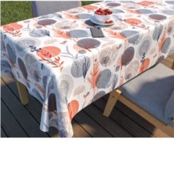 Vahakangas 120 cm Syyskuulas