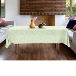 Vahakangas 120 cm Vihreä Nuppu