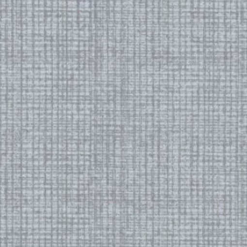Vahakangas 140 cm Harmony harmaa - Image 2