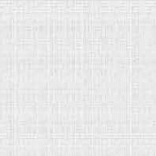Vahakangas 140 cm Harmony beige - Image 2