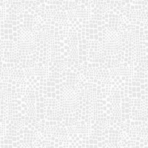 Vahakangas 140 Mosaic White C416114
