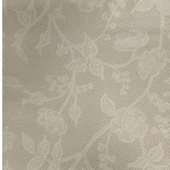 Vahakangas 140 Usvalehti