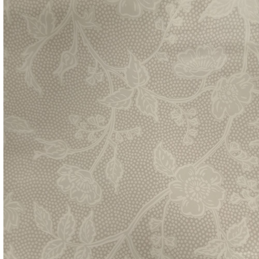 Vahakangas 140 Usvalehti