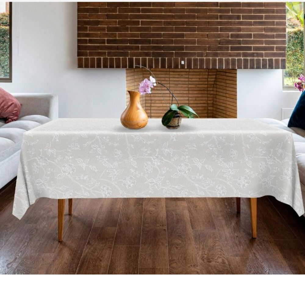 Vahakangas 140 Usvalehti