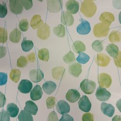 Vahakangas 140 cm Lehtisade