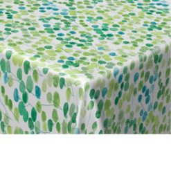 Vahakangas 140 cm Lehtisade