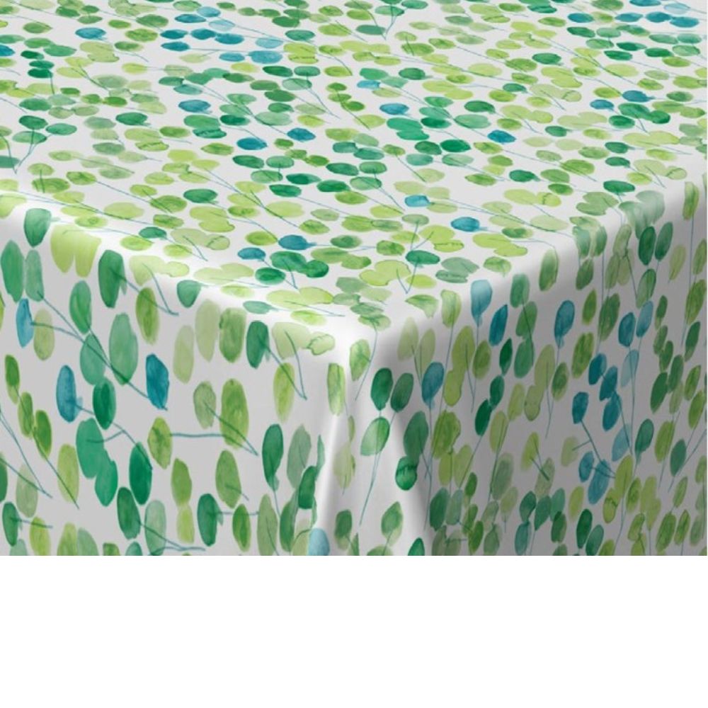 Vahakangas 140 cm Lehtisade