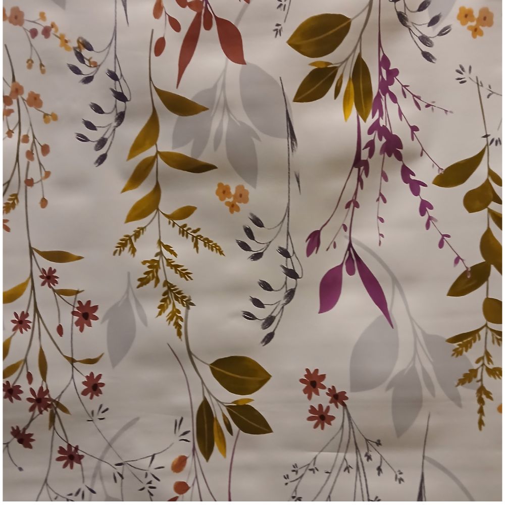 Vahakangas 140 cm Lehtitarha