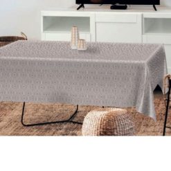 Vahakangas 140 cm Modern Harmony