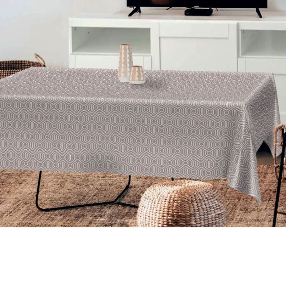 Vahakangas 140 cm Modern Harmony