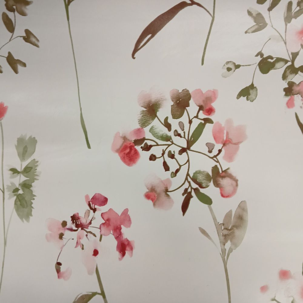 Vahakangas 140 cm Niittytuuli