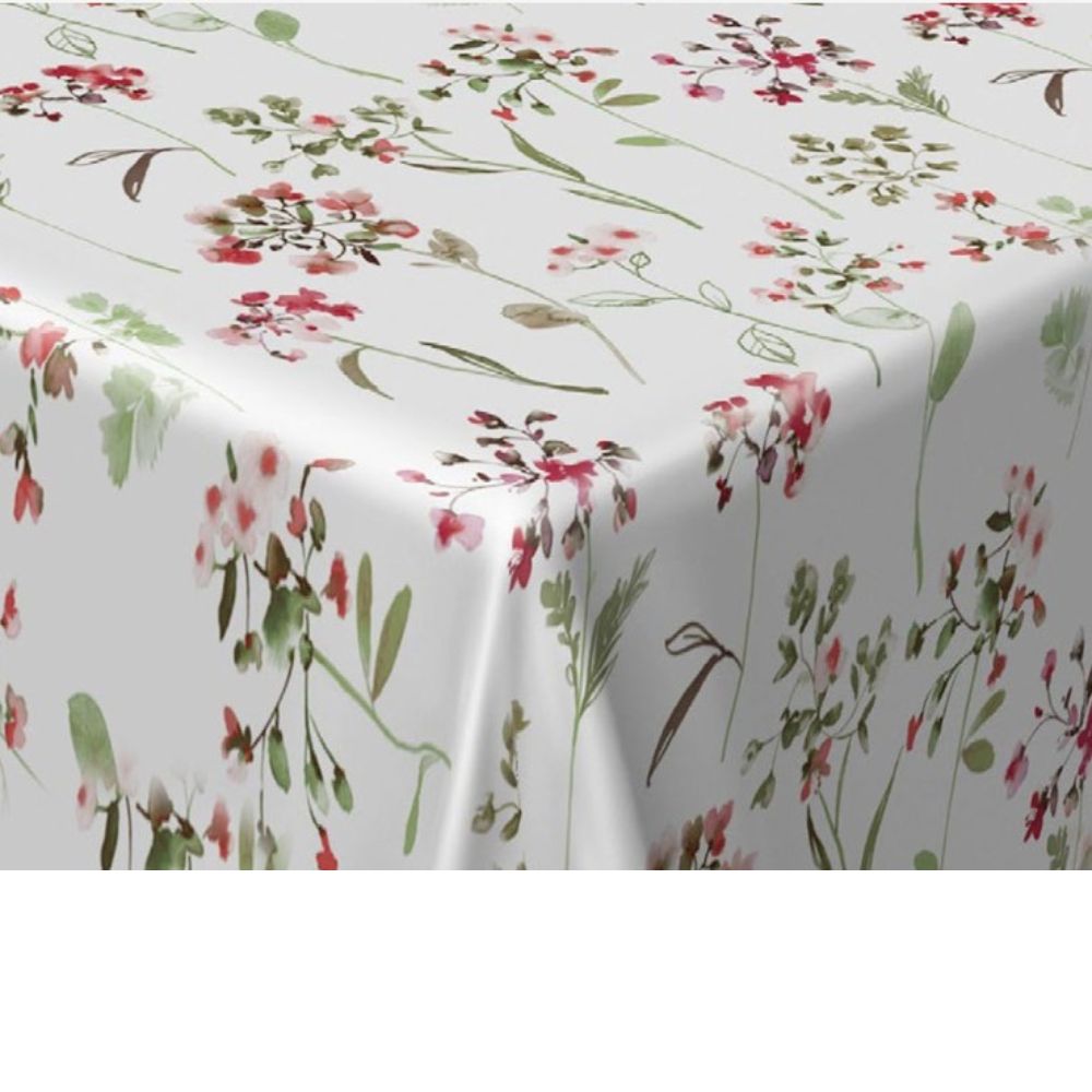 Vahakangas 140 cm Niittytuuli