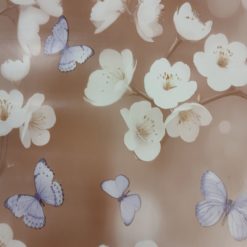 Vahakangas 140 cm Omenakukka