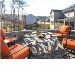 Vahakangas 140 cm Virranviemää